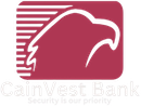 Cainvest Commercial